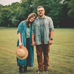 Gathered for His Glory: Adoring Christ Together Through Corporate Worship
