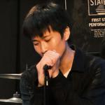 Dan Luo
