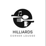 Acoustic Shenanigans @ Hilliards Corner Lounge