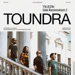 TOUNDRA + TBA
