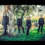 University Village Colorado (UVC) Summer Concerts 2026