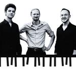 FSR-Trio