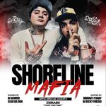 SHORELINE MAFIA 