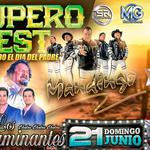 Ferndale, Washigton, USA ( El Rey Nightclub )