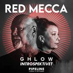 Red Mecca - Release concert