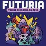 Futuria