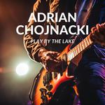 Play by the Lake