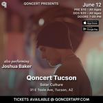 Solar Culture Tucson