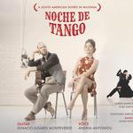 Noche De Tango