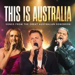 Songs from The Great Australian Songbook