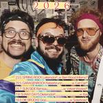 Sun Side Festival Ramsau 2026