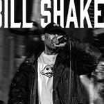 Bill Shakes + Yovsaf