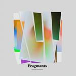 Simon Denizart - Fragments