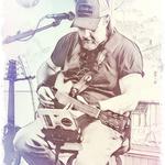 Nate Smith Tree Haven Car Cruise