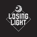 Losing Light