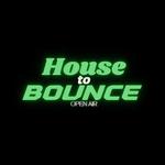 House to Bounce