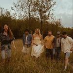 Bailey Tomkinson & The Locals live in St Ives
