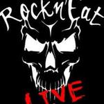 WESMAGUHL @Rock n'Eat