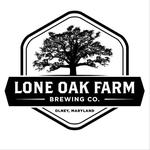 Freddie Long at Lone Oak Farm Brewing