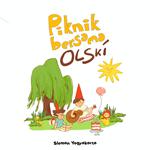 Piknik Bersama Olski