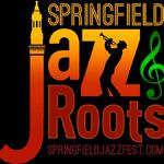 Springfield Jazz & Roots Festival 2026