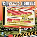 Pesta Bebas Berselancar 2026
