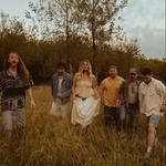 Bailey Tomkinson & The Locals live at Cornwall’s Tattoo Convention