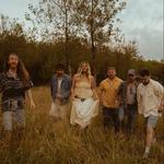 Bailey Tomkinson & The Locals live in Calstock