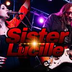 Sister Lucille Duo @ 1906 Wine Bar and Pub