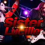Sister Lucille Duo @ 1906 Wine Bar andPub