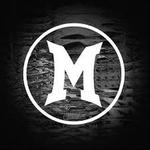 Mentalitafest 2026
