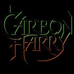 Carbon Harry's Homecoming Show