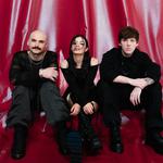 Against The Current