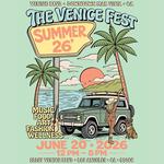 The Venice Fest 2026