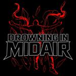 Drowning In Midair