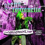 Geena Fontanella - The Millennial Tour