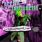 Geena Fontanella - The Millennial Tour 