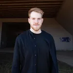 Andrew Danforth