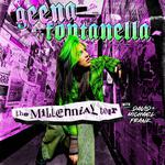 Geena Fontanella - The Millennial Tour
