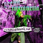 Geena Fontanella - The Millennial Tour