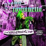 Geena Fontanella - The Millennial Tour