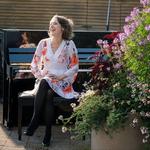 Goldberg Variations