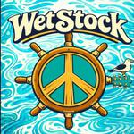 Xperimento LIVE | Wetstock 2026