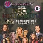 Disco Hellmouth