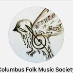 Central Ohio Folk Festival 2026