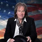 Chris Golden In Concert 