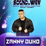 Sound.wav Music & Arts Festival 2026