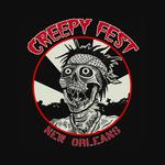 Blood Lovely @ Creepy Fest 2026