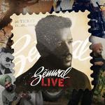 Semwal Live @TPM