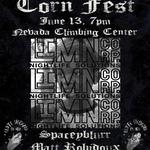 Corn Fest